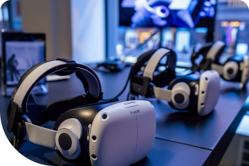 Virtual
