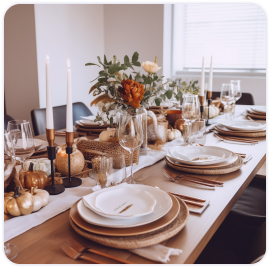 Decor